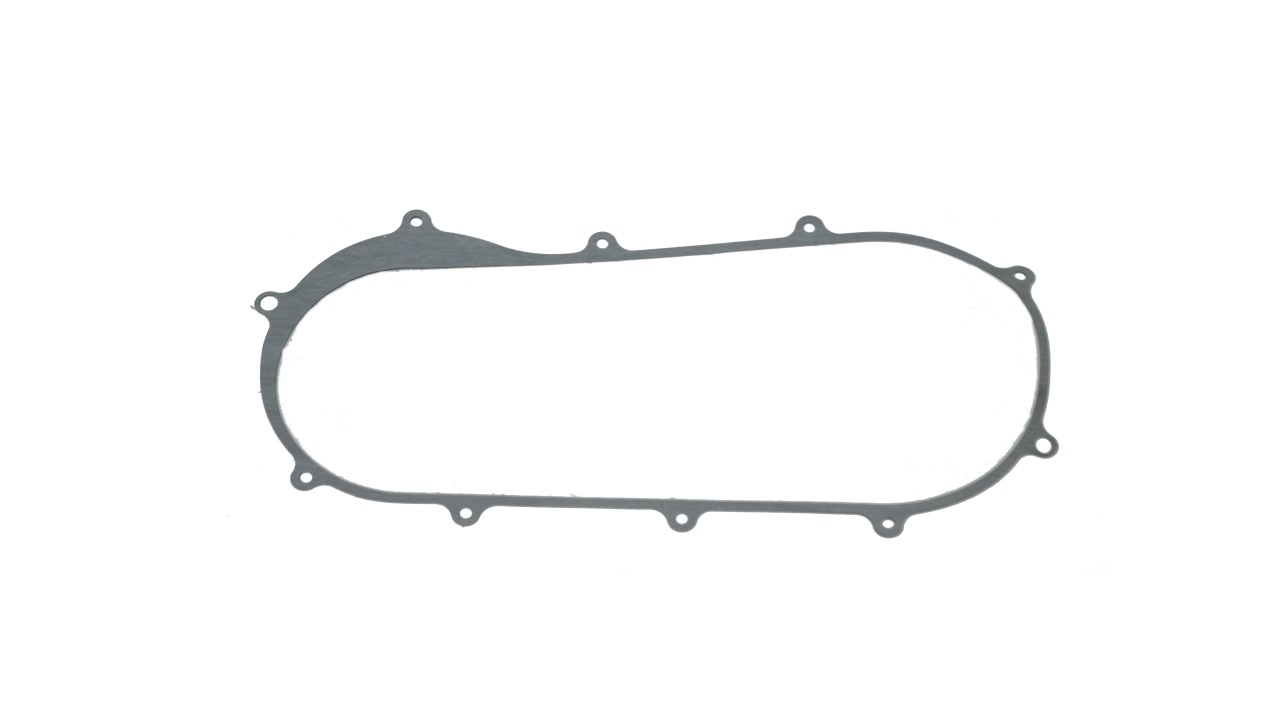 MOTOR KAPAĞI DIŞ CONTA ( JUMBO 300 )